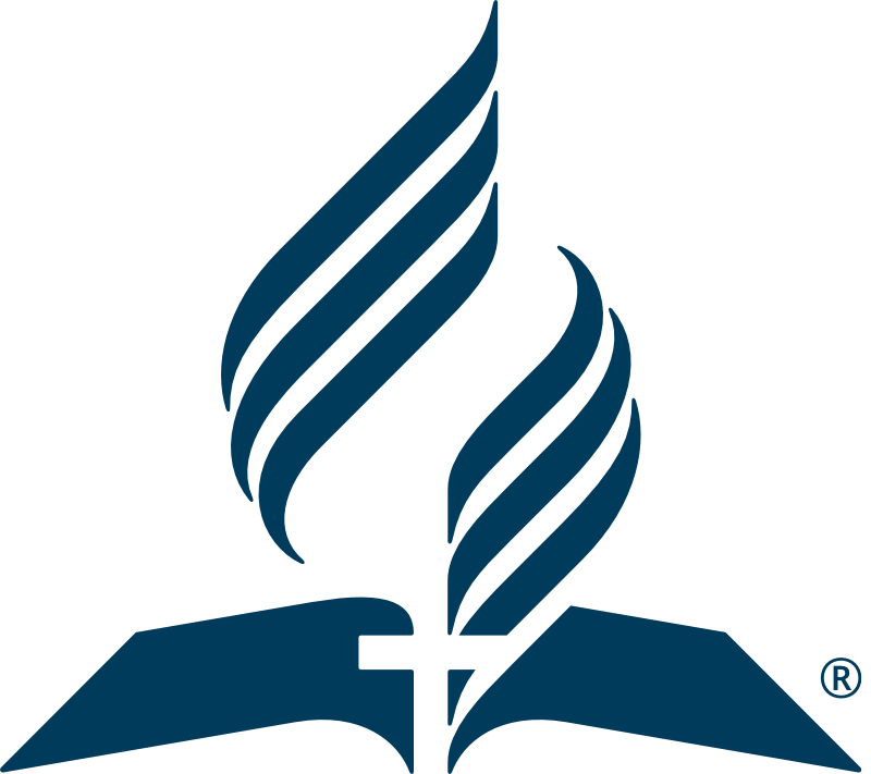 Bethany Seventh-Day Adventist Church cover